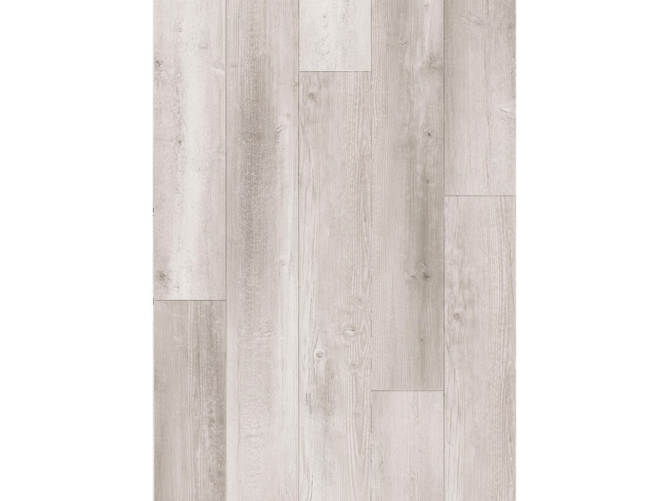 SPC flooring color NSR-1561-2