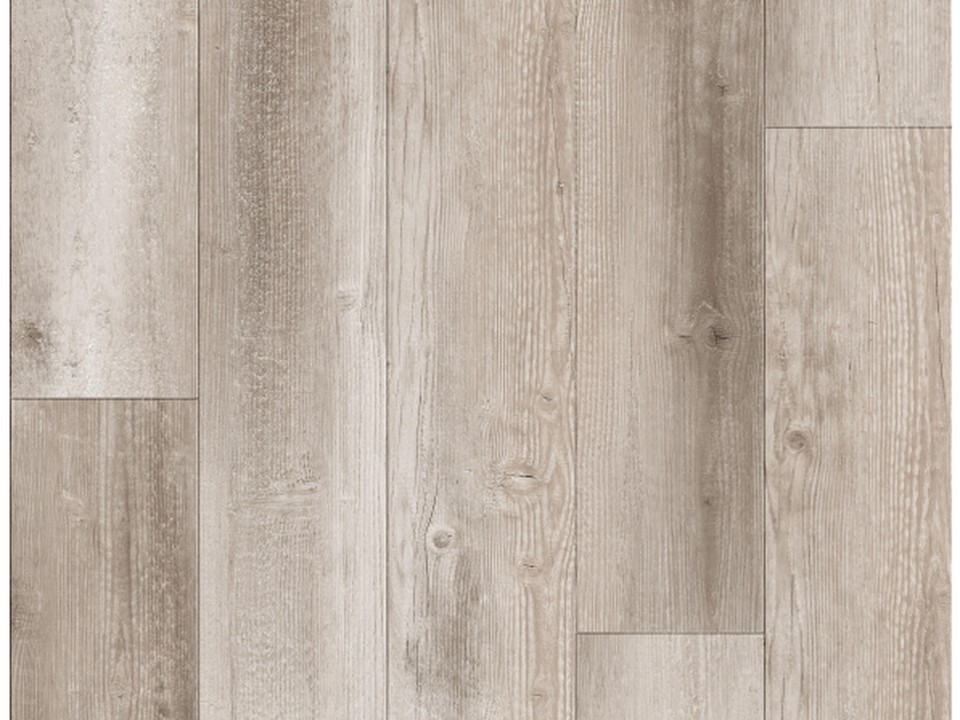 WPC flooring color NSR-1561-3