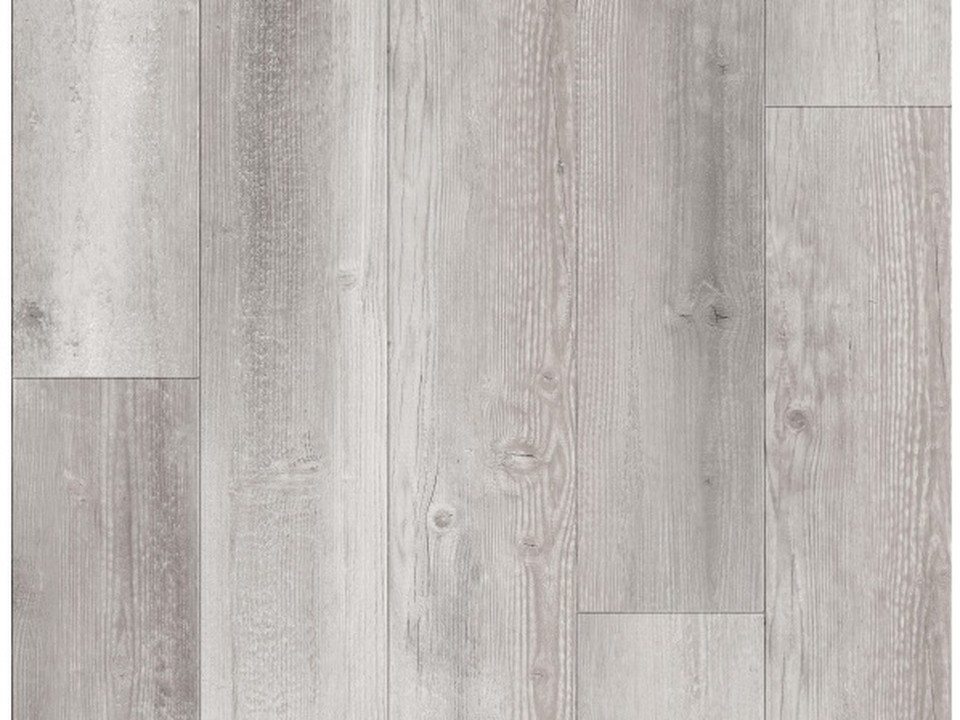 LVT flooring color NSR-1561-4