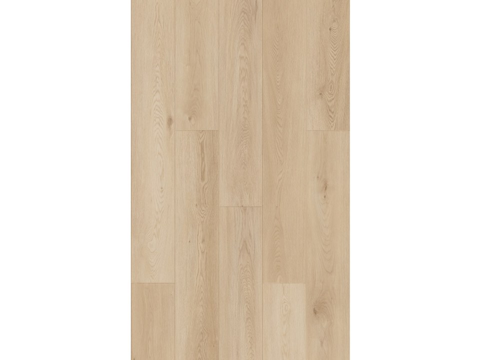 Laminate flooring color NSR-1805-5