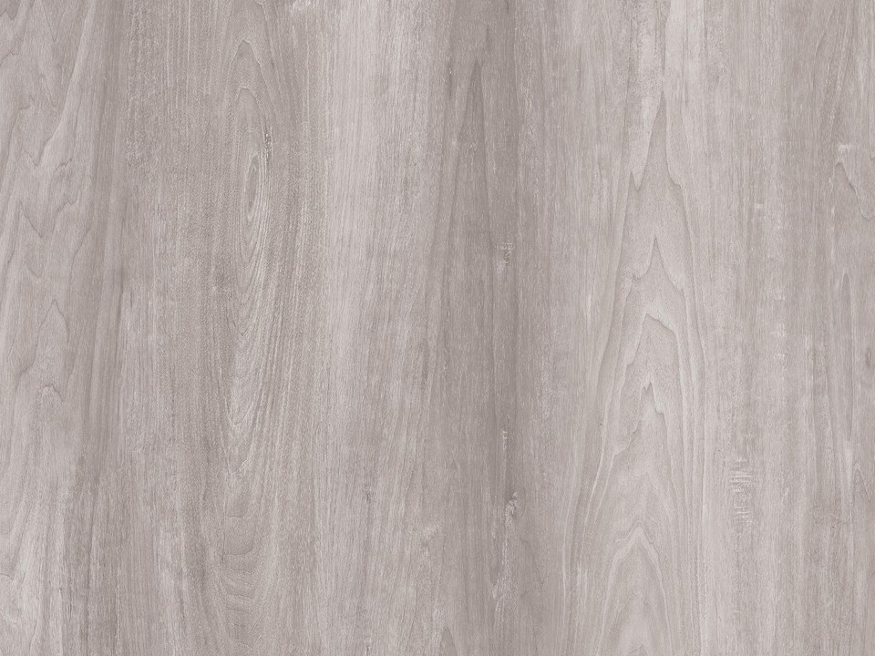 SPC flooring color NSR-6052-1