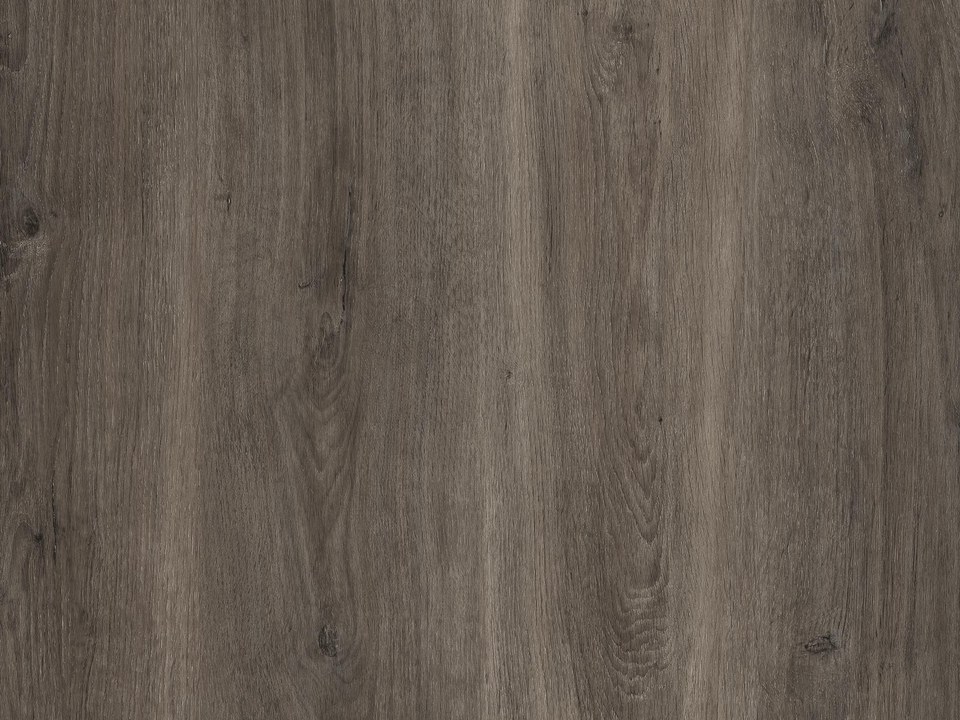 WPC flooring color NSR-6056-6