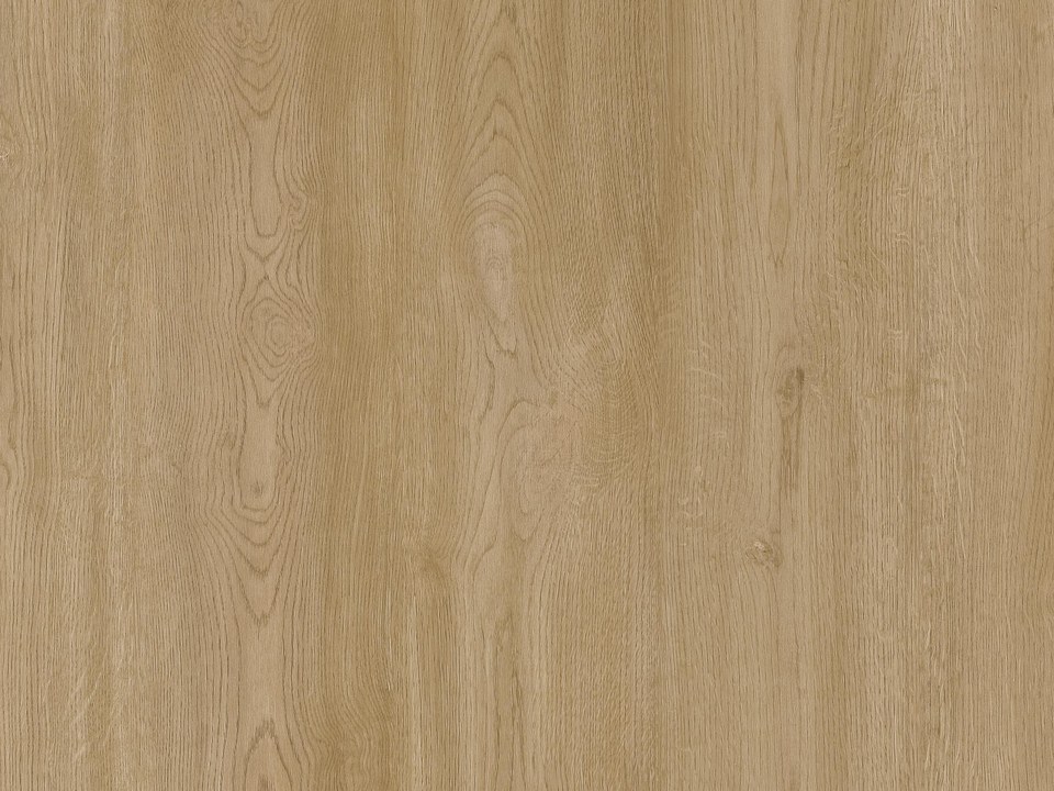 LVT flooring color NSR-6058-1