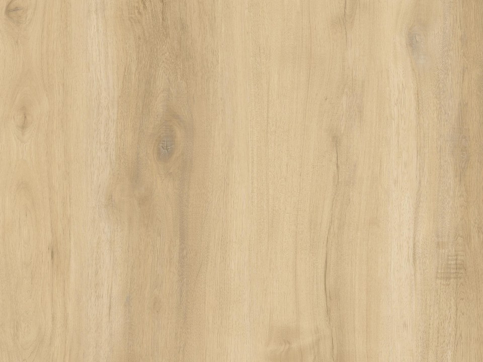 Laminate flooring color NSR-89030L-011