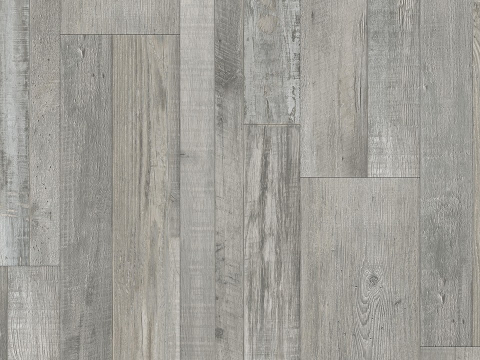 SPC flooring color NSR-191