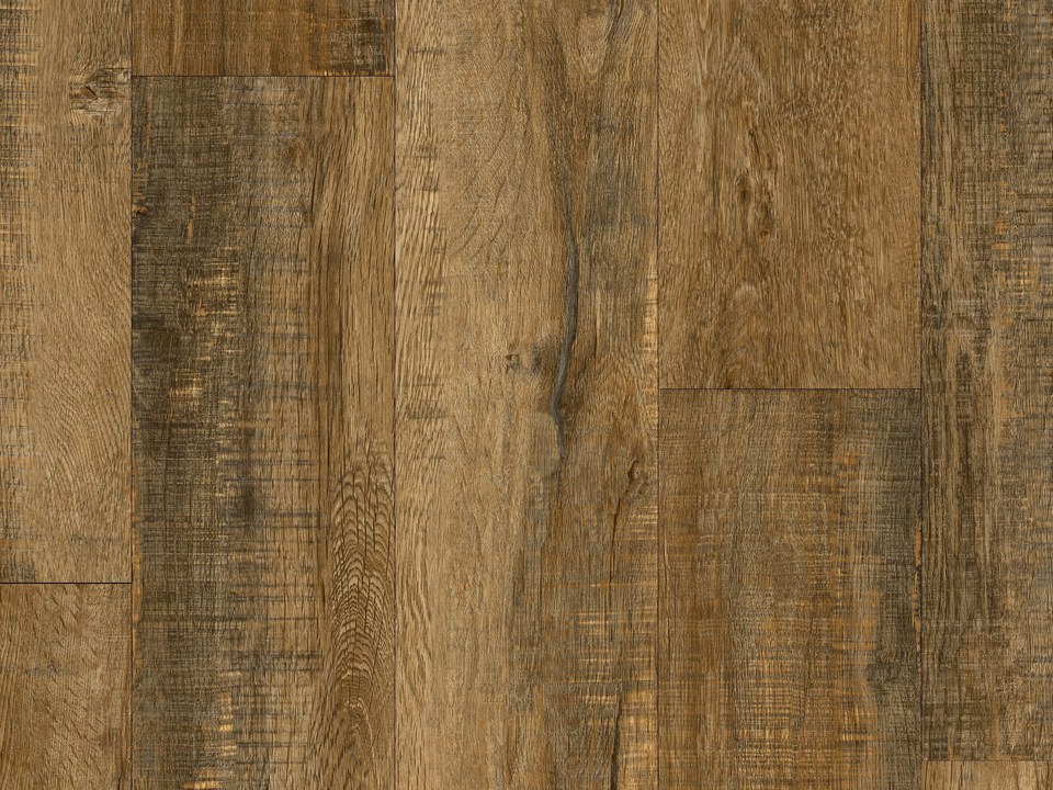 WPC flooring color NSR-301