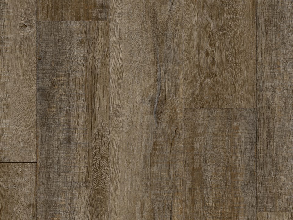LVT flooring color NSR-301