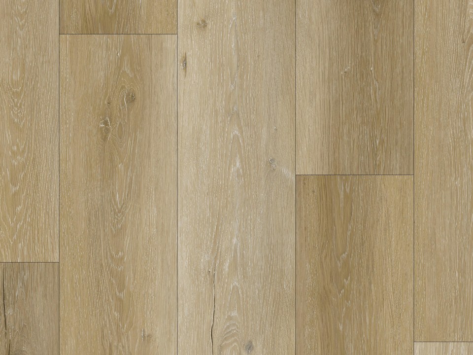 Laminate flooring color NSR-637L