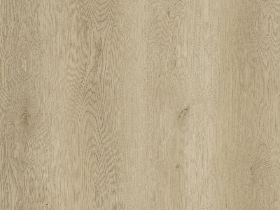 SPC flooring color NSR-943XL