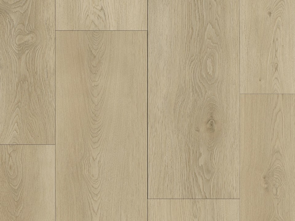 WPC flooring color NSR-943XL