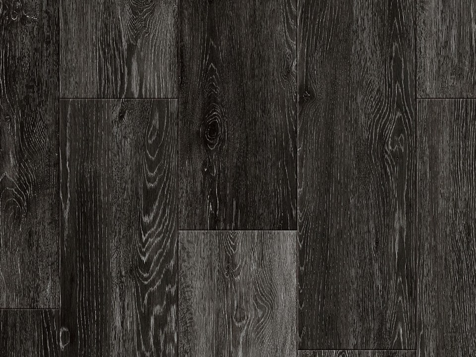 LVT flooring color NSR-6186-4