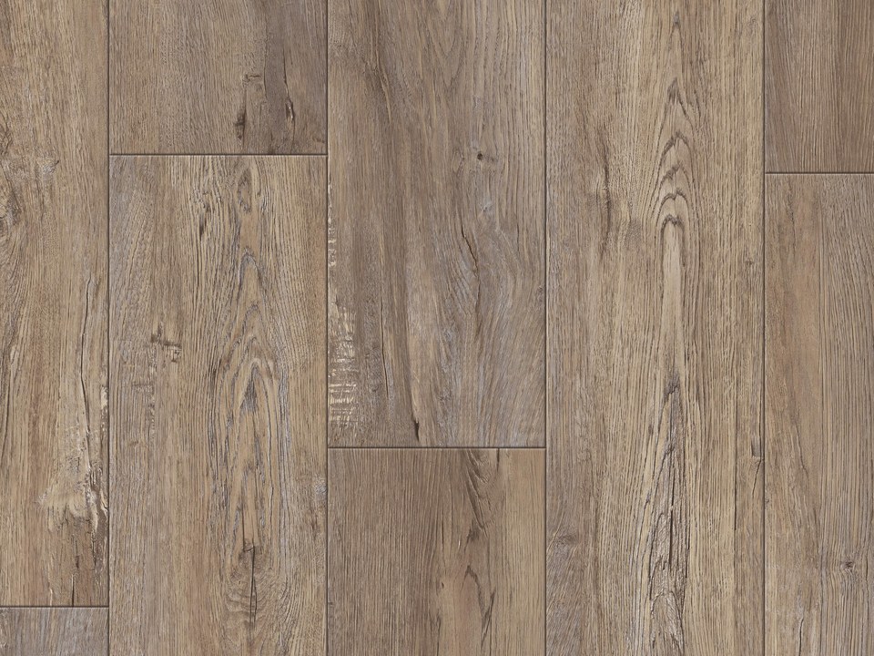 Laminate flooring color NSR-6511-1