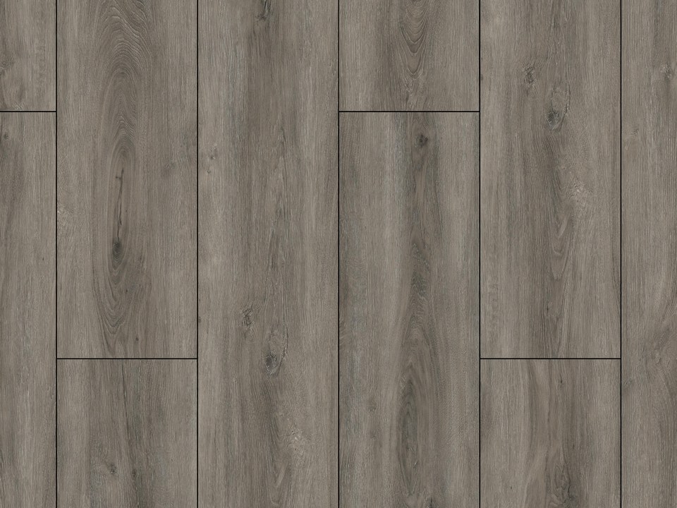 SPC flooring color NSR-5001-8