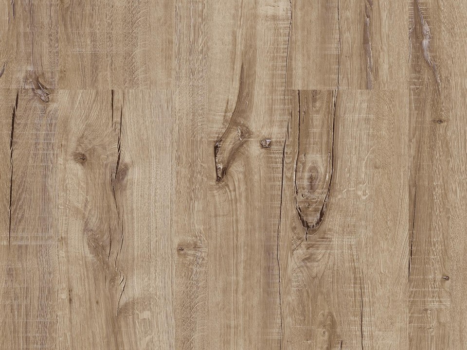 WPC flooring color NSR-5003-1