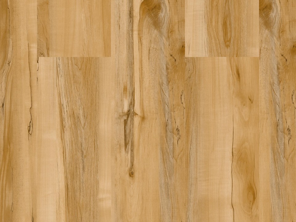 LVT flooring color NSR-5014-2