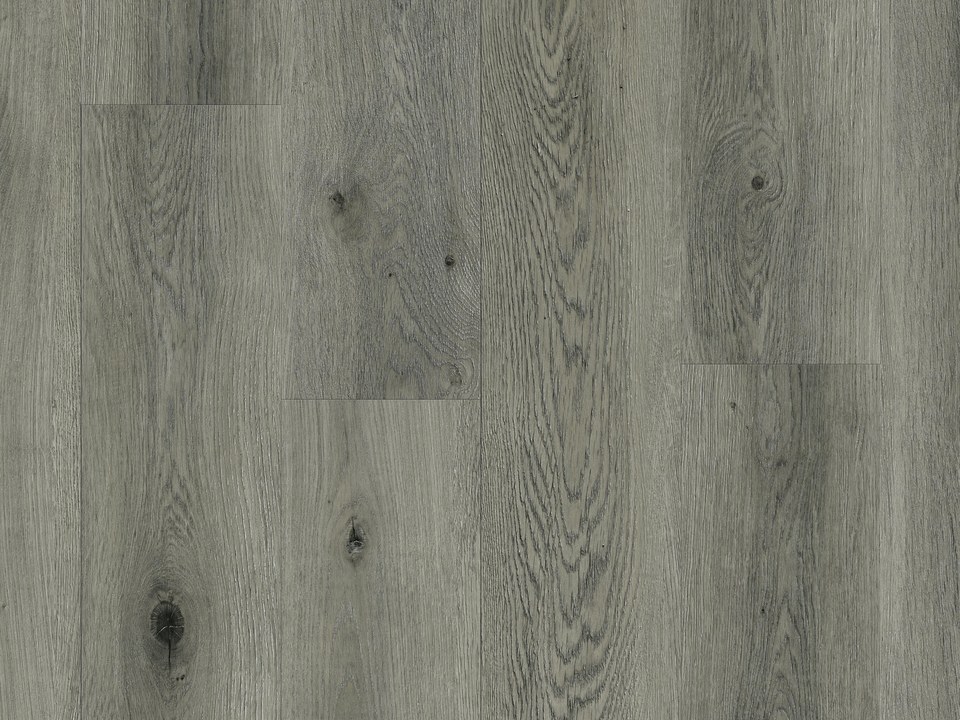 Laminate flooring color NSR-6001-1