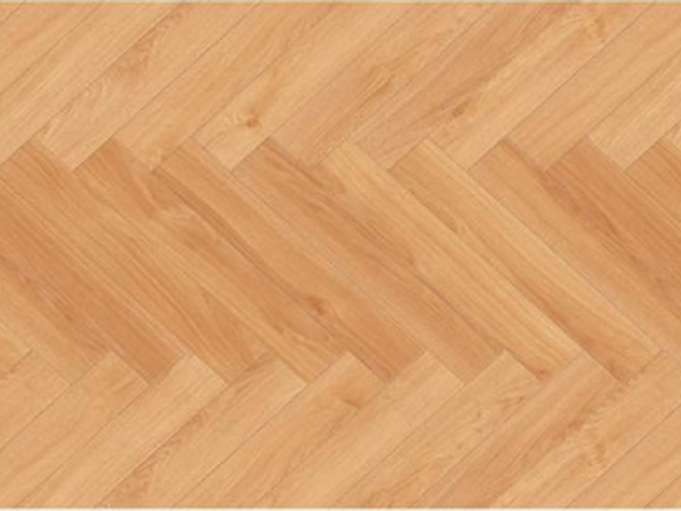 SPC flooring color NSR-6002-1