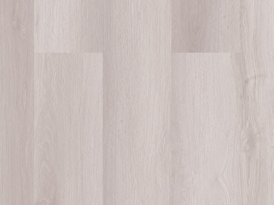 WPC flooring color NSR-6019-5