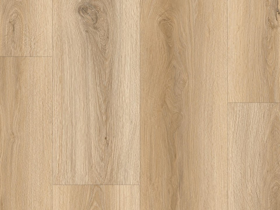 LVT flooring color NSR-1643-2