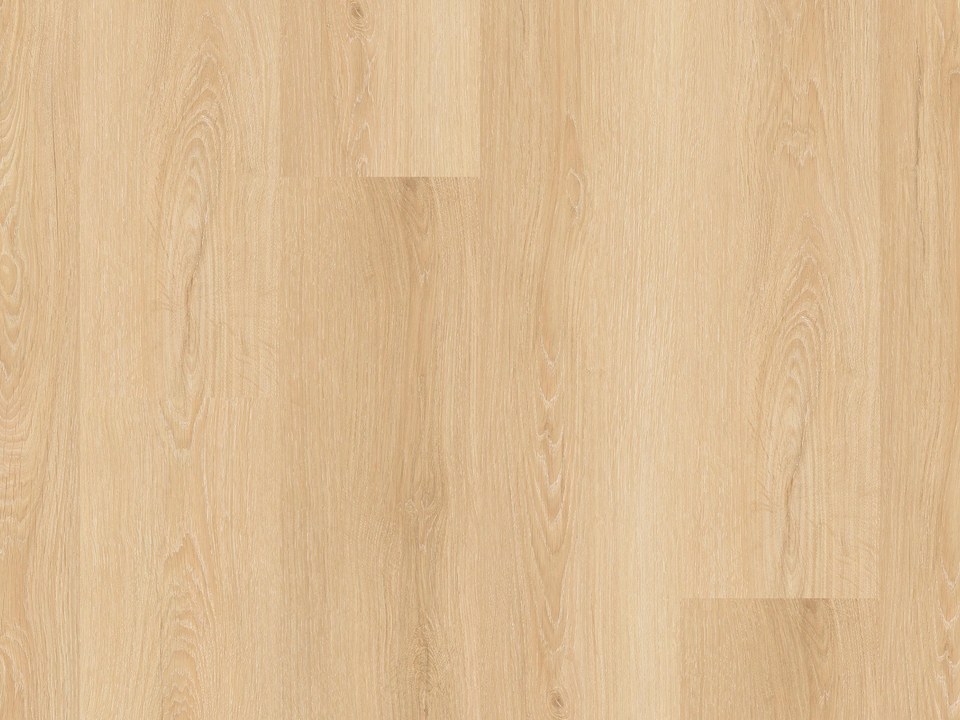 Laminate flooring color NSR-5182-4