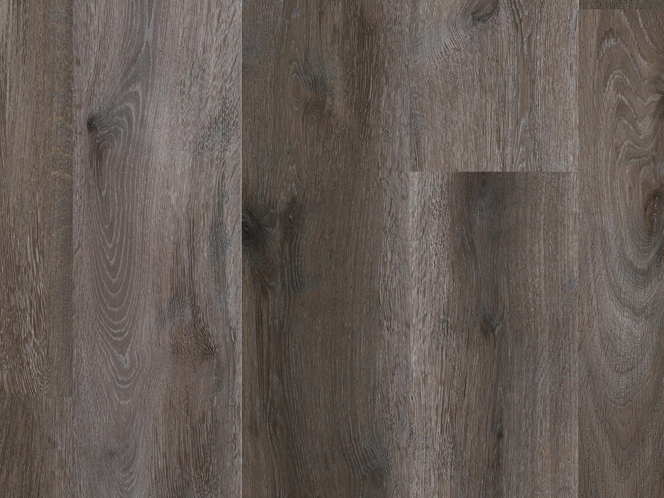 SPC flooring color NSR-6123-6
