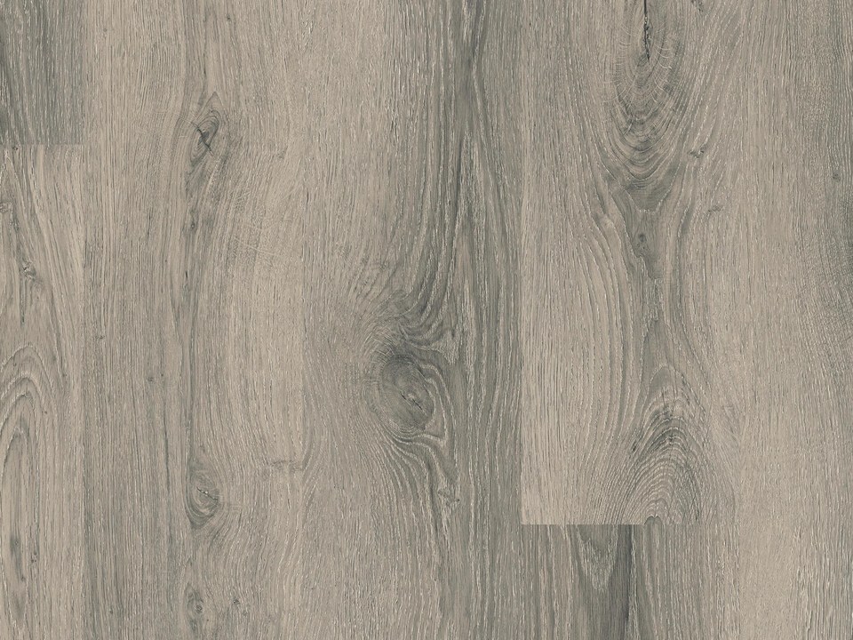 WPC flooring color NSR-6137-7