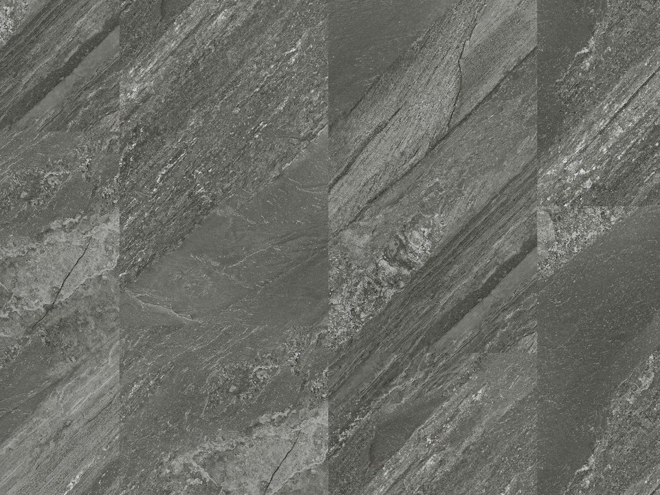 LVT flooring color NSR-8101-7