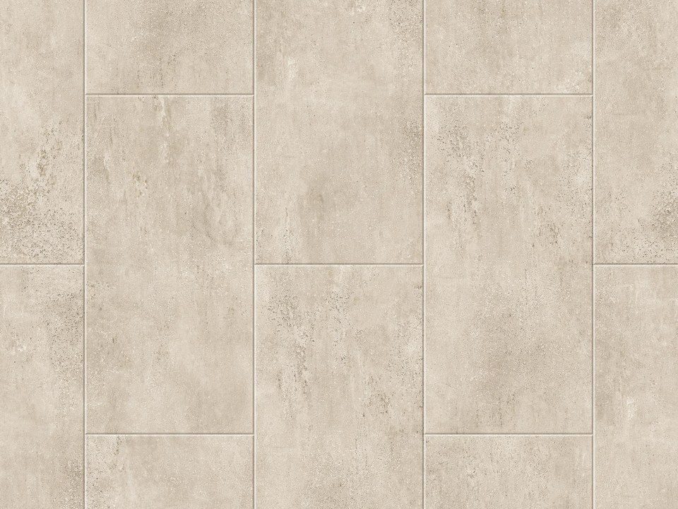 Laminate flooring color NSR-8102-7