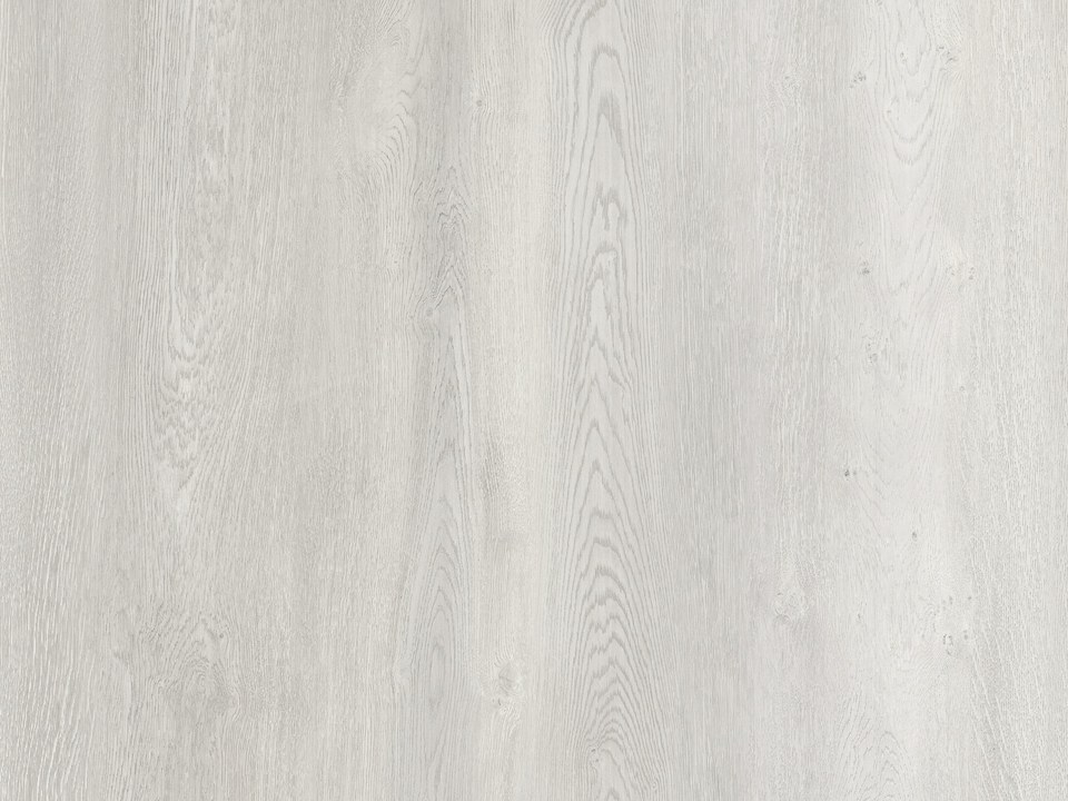 SPC flooring color NSR-304-3