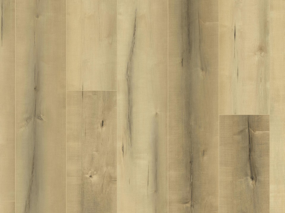 LVT flooring color NSR-354-2
