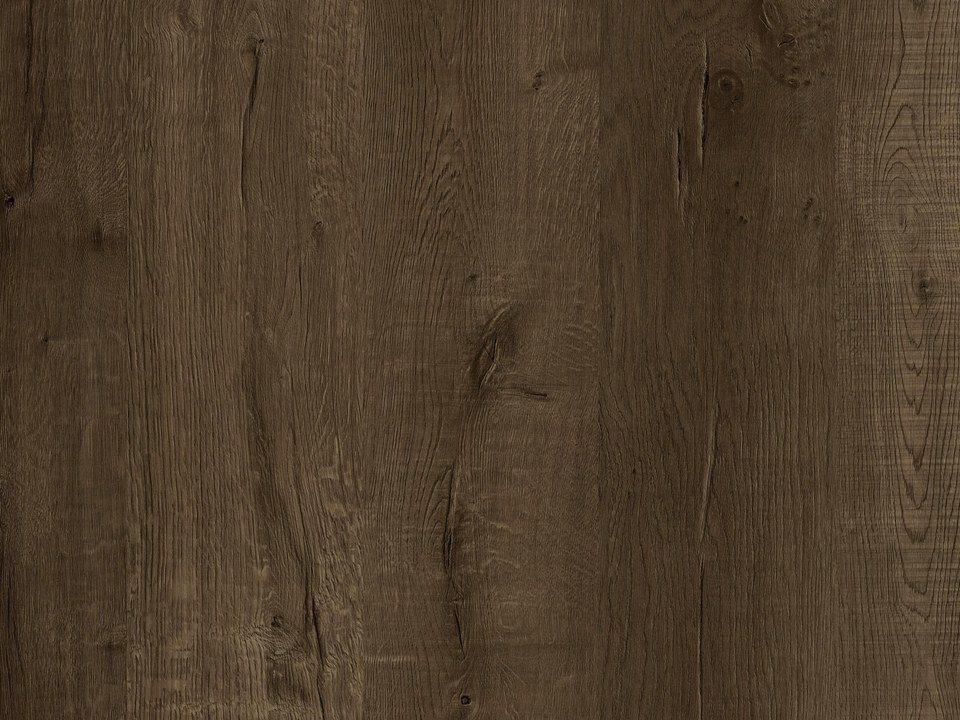 Laminate flooring color NSR-355-2