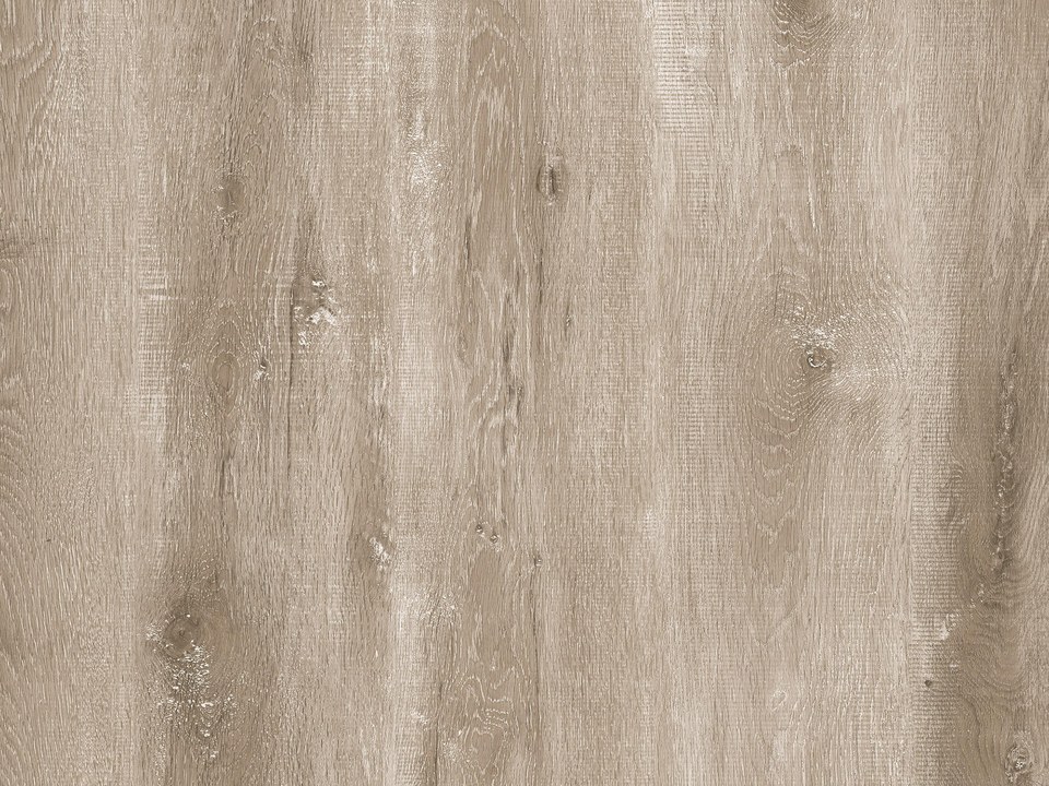 SPC flooring color NSR-88010-007