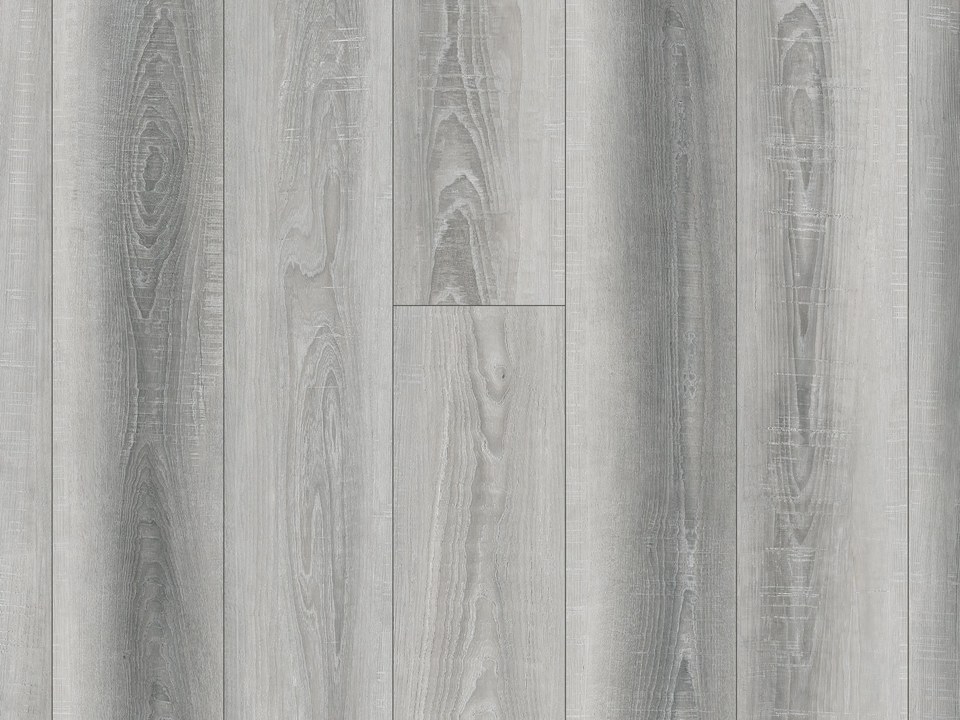 WPC flooring color NSR-88037L-004