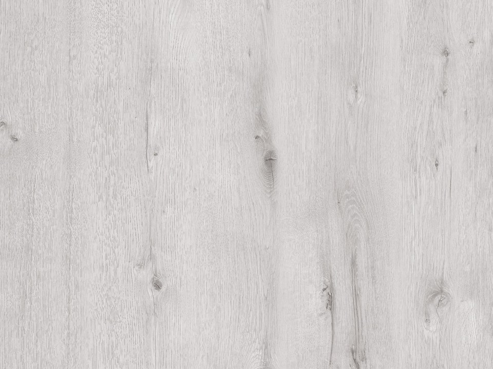 LVT flooring color NSR-89020-007