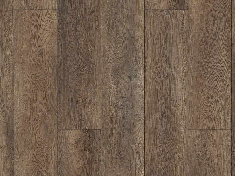 Laminate flooring color NSR-89024XL-002