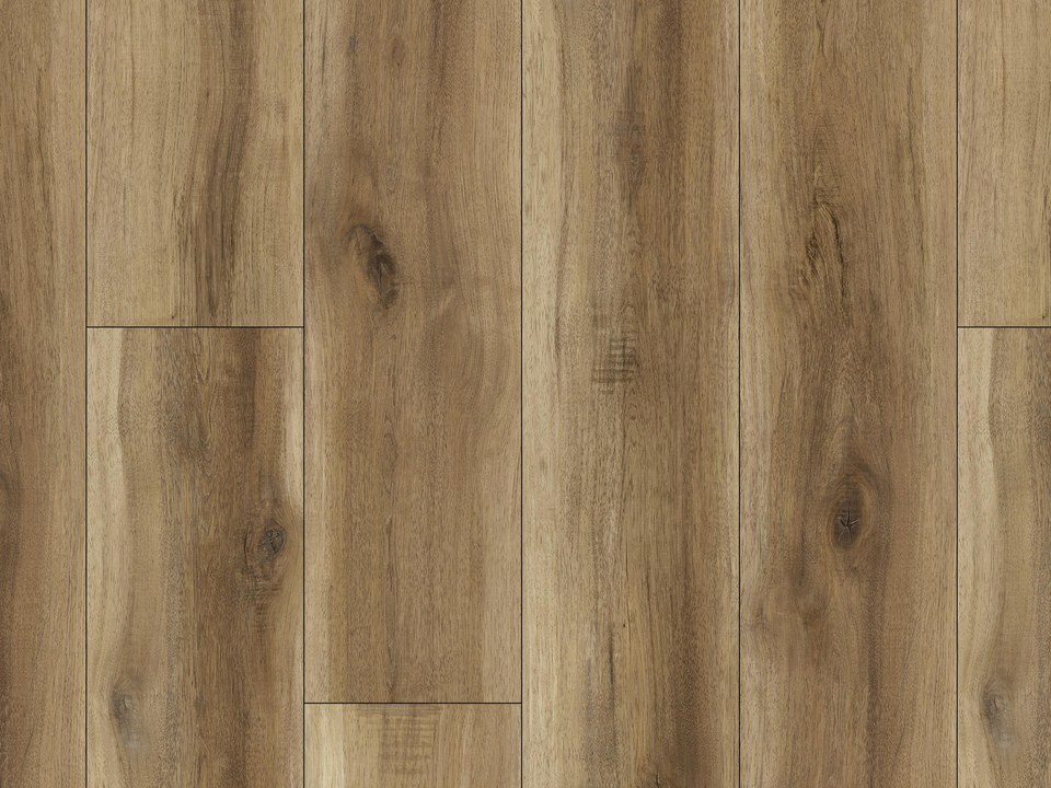 SPC flooring color NSR-89030L-007