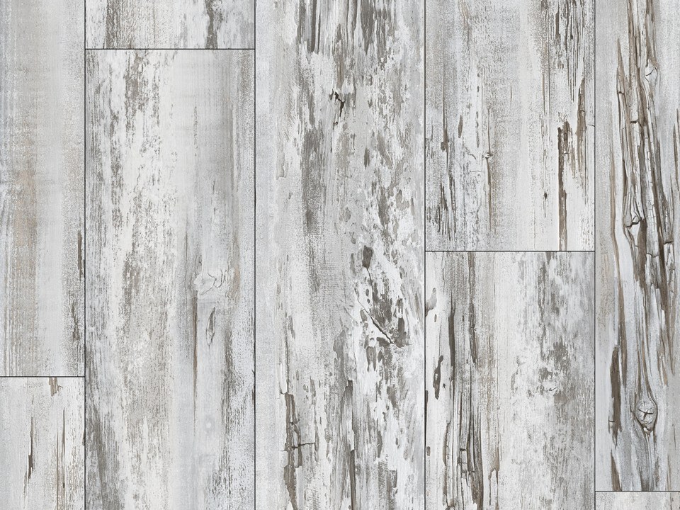 WPC flooring color NSR-512