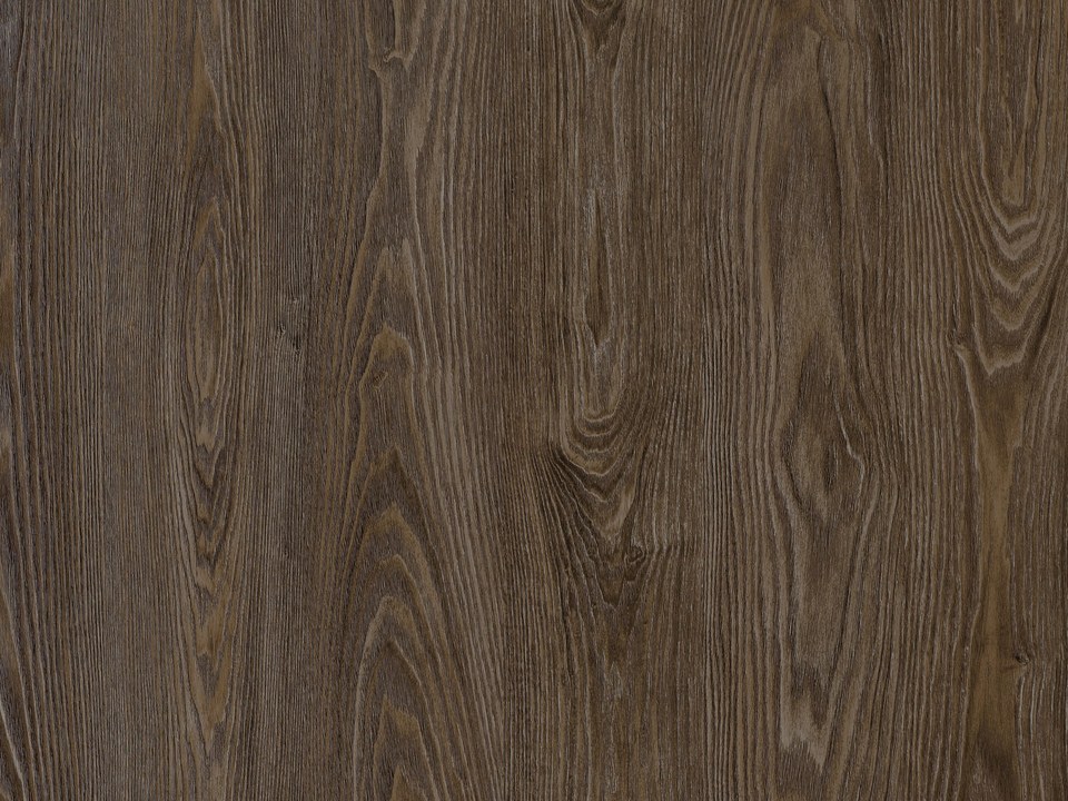 LVT flooring color NSR-271-2