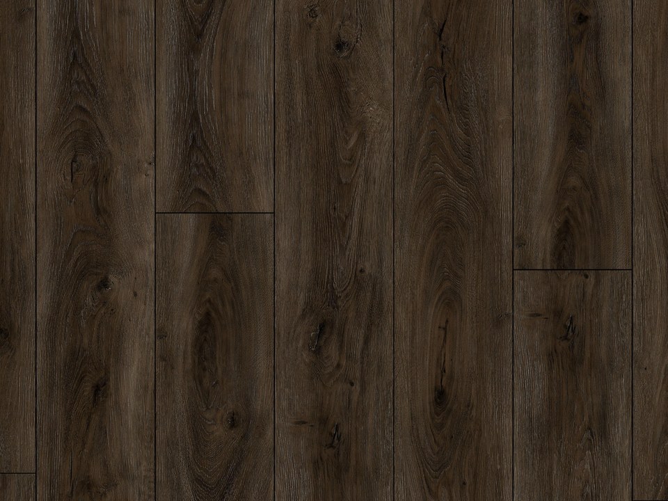 Laminate flooring color NSR-342-4