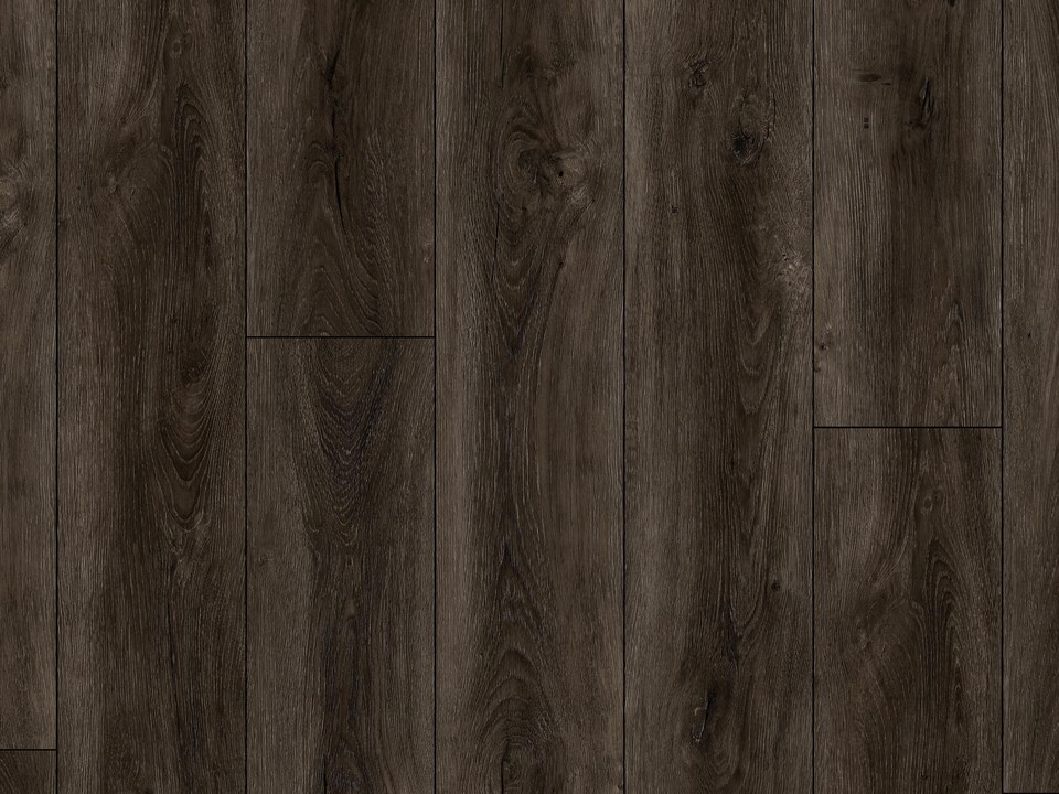 SPC flooring color NSR-342-6