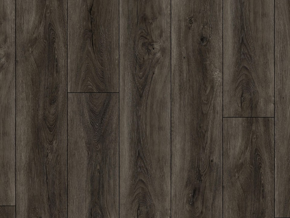 WPC flooring color NSR-342-5