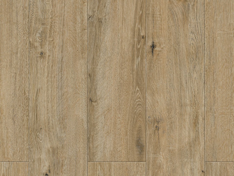 LVT flooring color NSR-1010-7