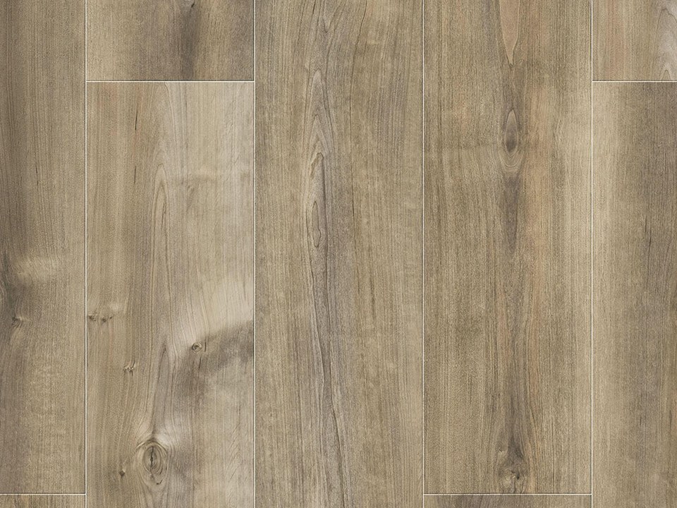Laminate flooring color NSR-1050-2