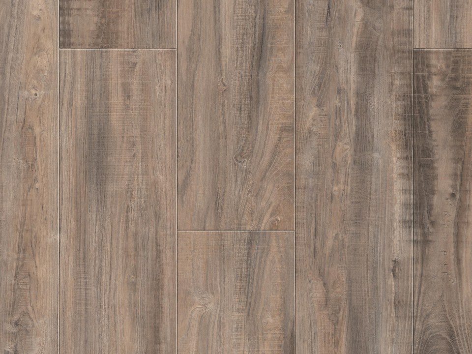 SPC flooring color NSR-1117-2