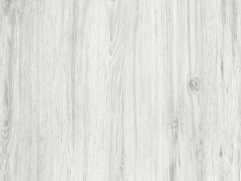 WPC flooring color NSR-217-1