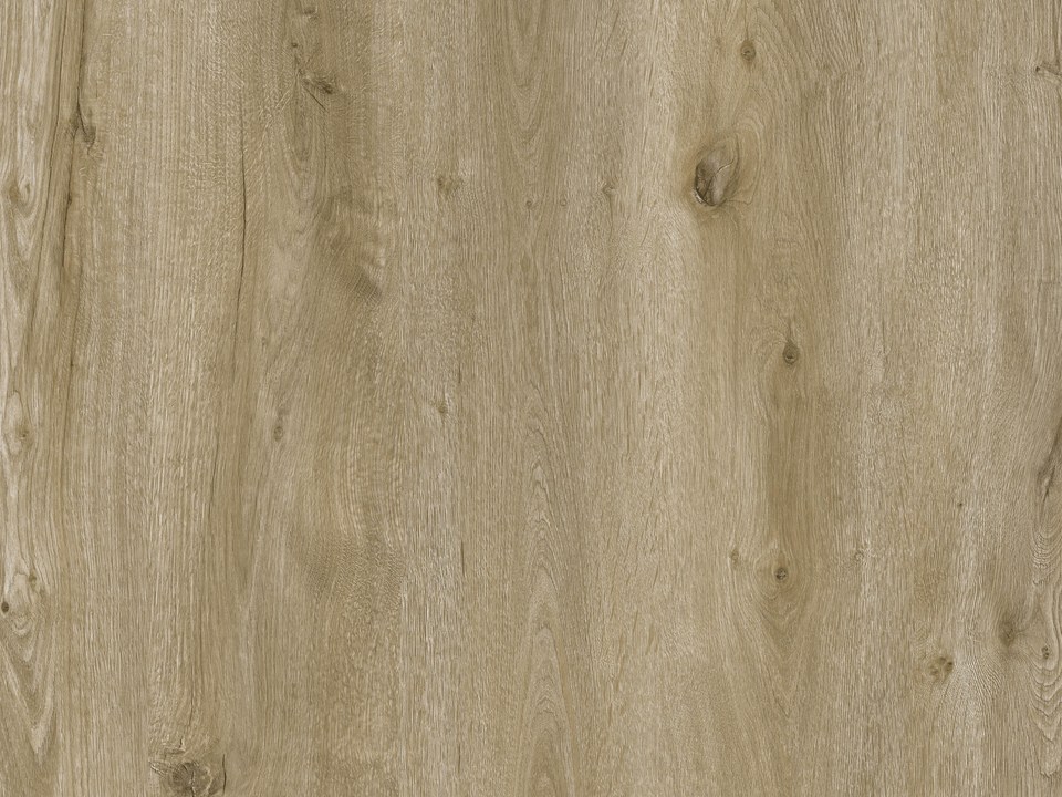 LVT flooring color NSR-223-2
