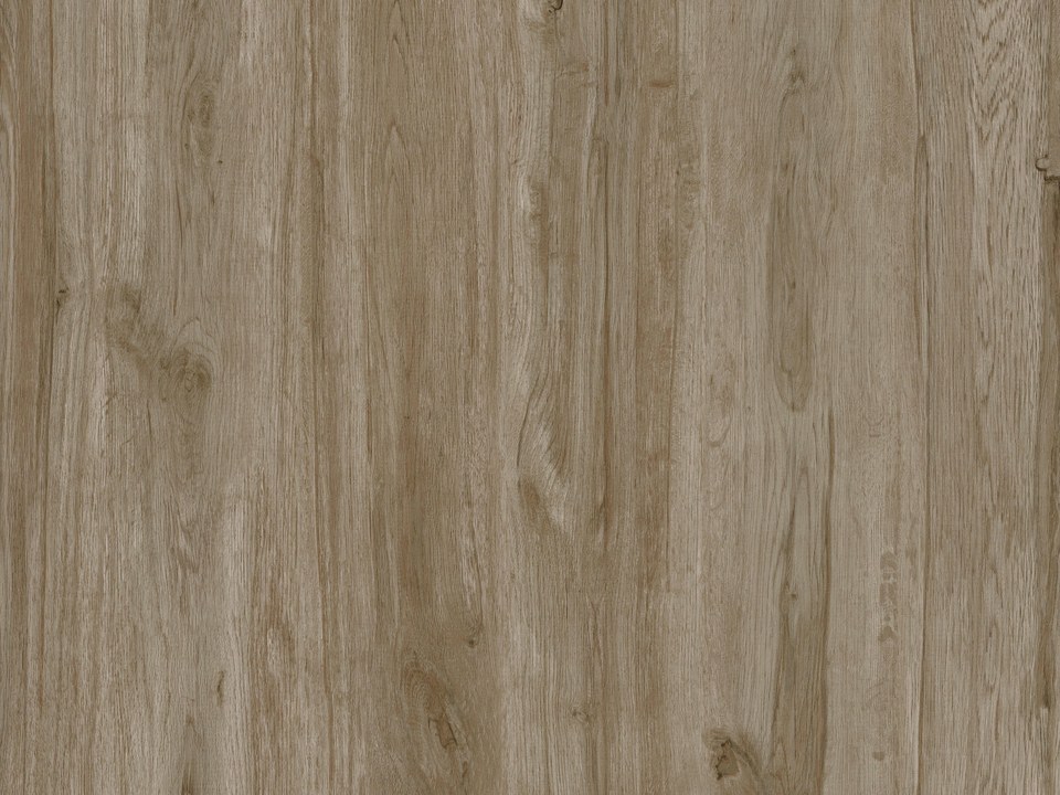 Laminate flooring color NSR-35-3