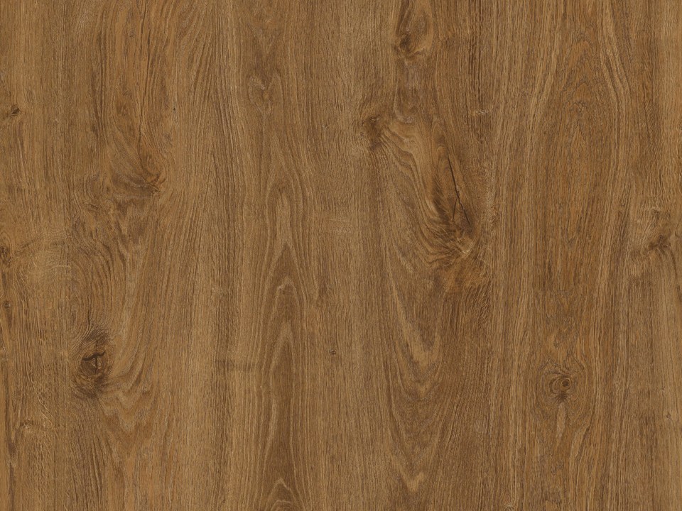 SPC flooring color NSR-243-7