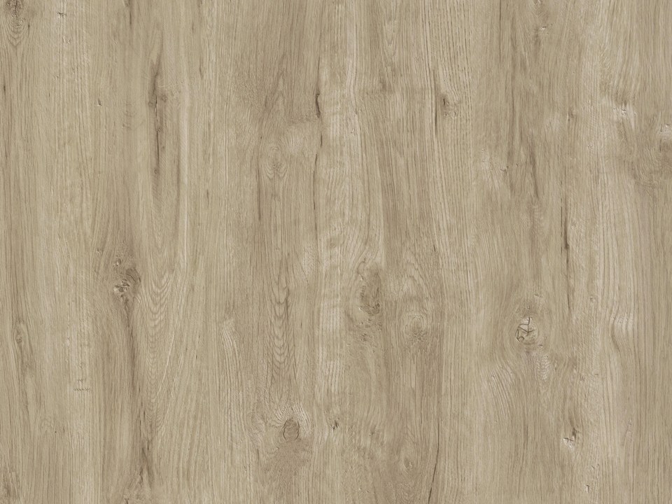 WPC flooring color NSR-248-2