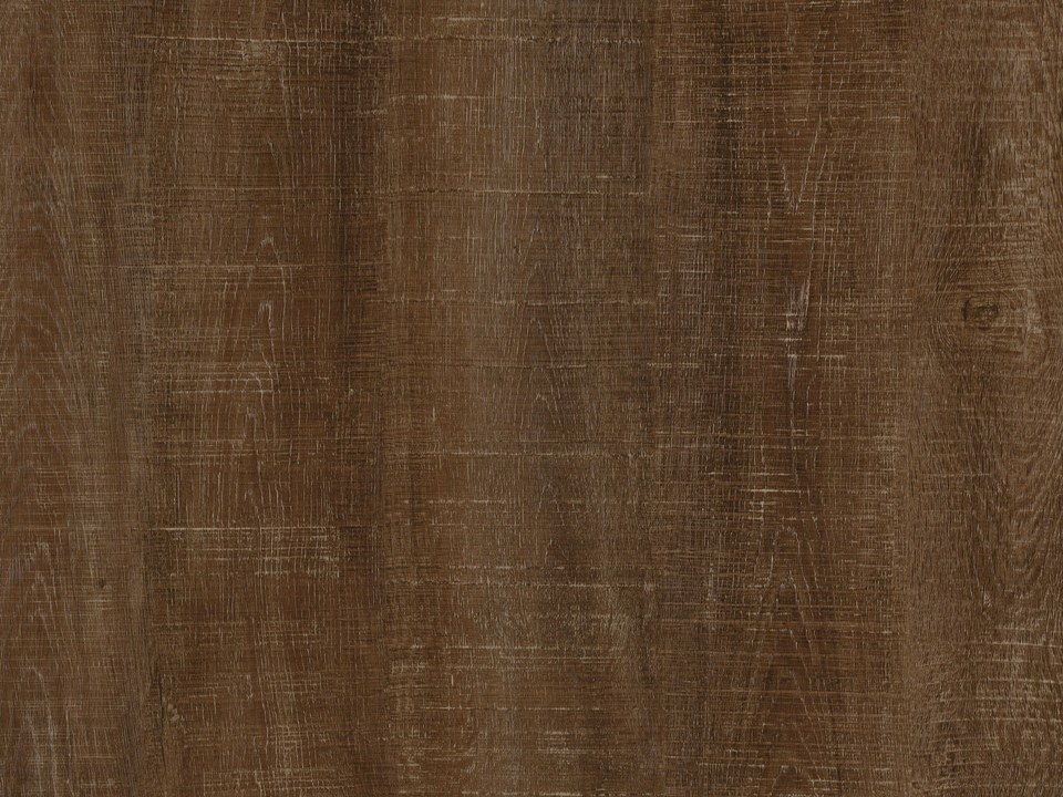 LVT flooring color NSR-268-4